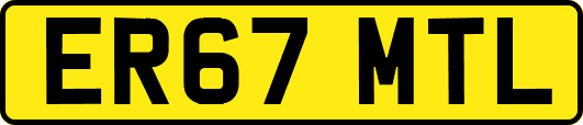 ER67MTL