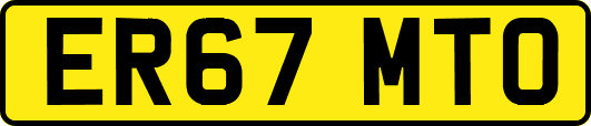 ER67MTO