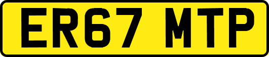 ER67MTP