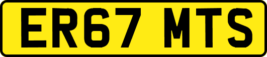 ER67MTS