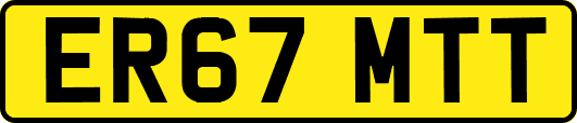 ER67MTT