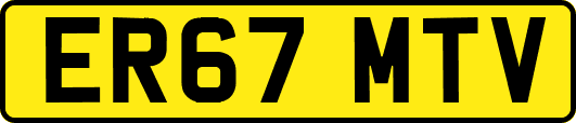 ER67MTV