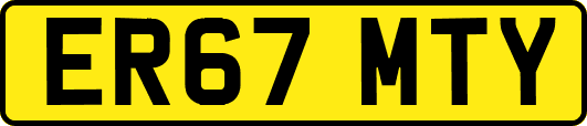 ER67MTY
