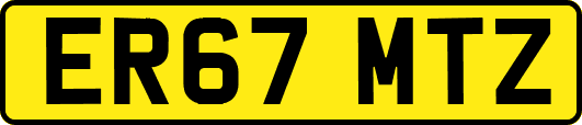 ER67MTZ