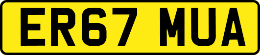 ER67MUA