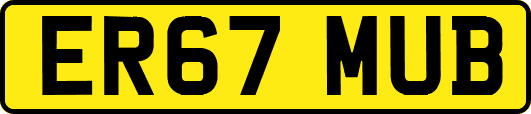 ER67MUB
