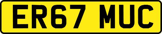 ER67MUC