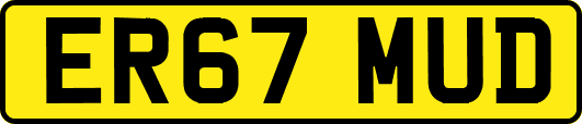 ER67MUD