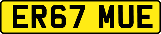 ER67MUE