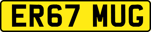 ER67MUG