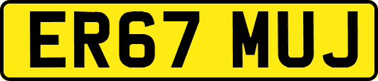 ER67MUJ