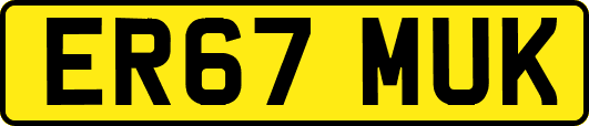 ER67MUK