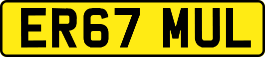 ER67MUL