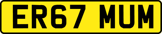 ER67MUM