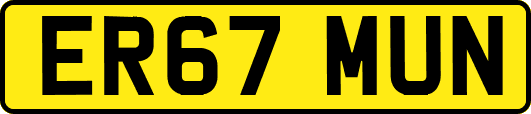 ER67MUN