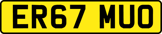 ER67MUO