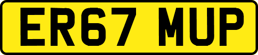 ER67MUP