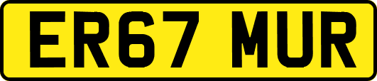 ER67MUR
