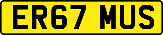 ER67MUS