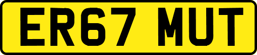 ER67MUT