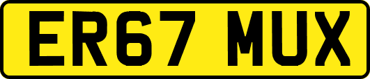 ER67MUX