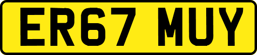 ER67MUY