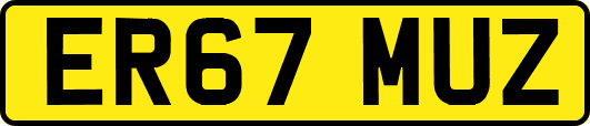 ER67MUZ