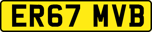 ER67MVB