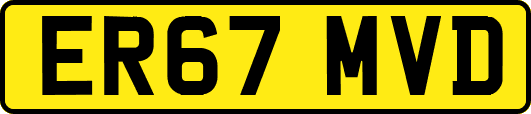 ER67MVD