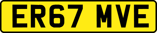 ER67MVE
