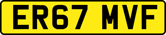 ER67MVF