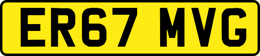 ER67MVG