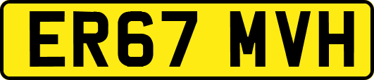 ER67MVH