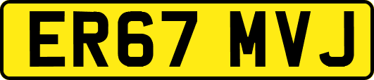 ER67MVJ