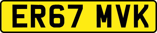ER67MVK