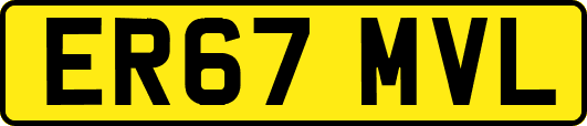 ER67MVL