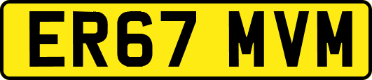 ER67MVM