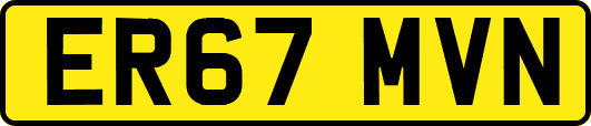ER67MVN