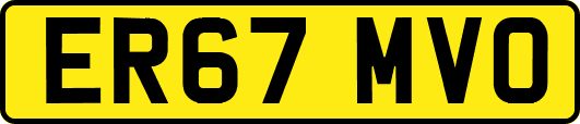 ER67MVO