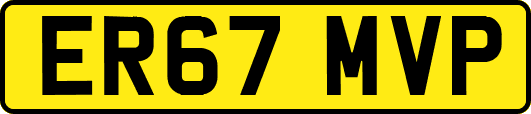 ER67MVP