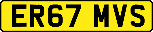 ER67MVS