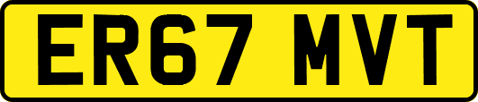 ER67MVT