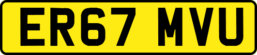 ER67MVU