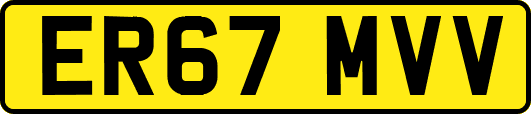 ER67MVV
