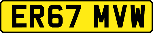 ER67MVW