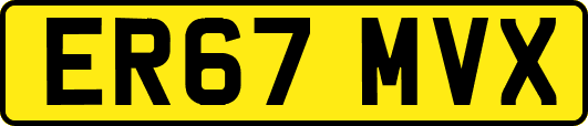 ER67MVX