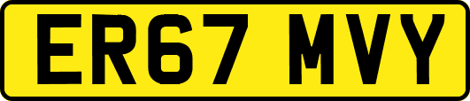 ER67MVY