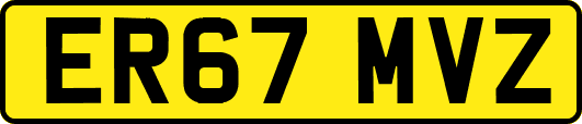 ER67MVZ
