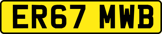 ER67MWB