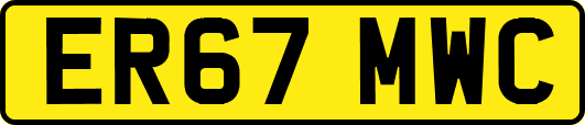ER67MWC